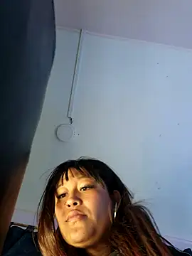 Mariana eclipse online show from 16, 2, 2026