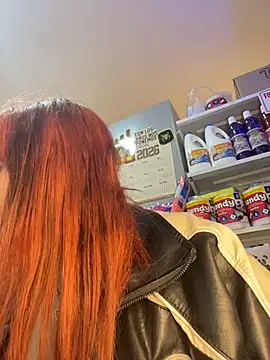 Mariana eclipse online show from 24, 3, 2026