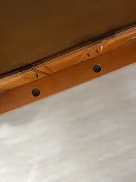 Mariana eclipse online show from 10, 4, 2026