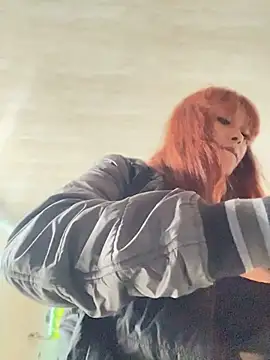 Mariana eclipse online show from 21, 4, 2026