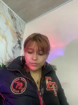 Mariana eclipse online show from 24, 4, 2026