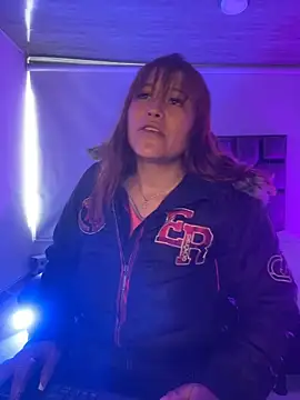 Mariana eclipse online show from 27, 4, 2026