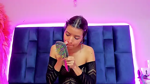 GrishaMochka online show from 11, 2, 2026