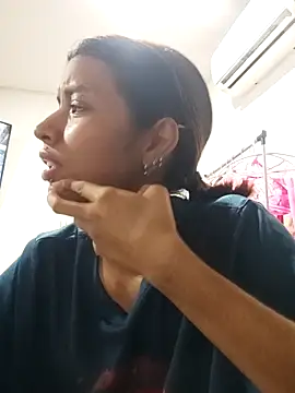 GrishaMochka online show from 28, 2, 2026