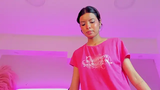 GrishaMochka online show from 18, 4, 2026