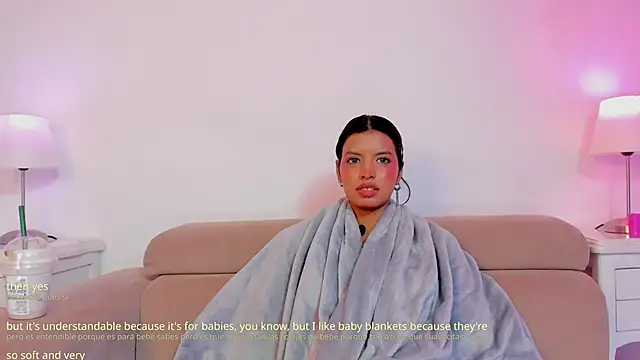 GrishaMochka online show from 29, 4, 2026