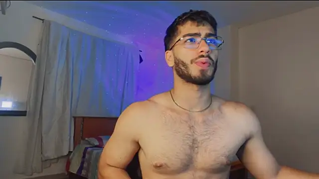 Franco banderas online show from 29, 4, 2026