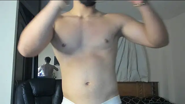 Snapshot of Franco_banderas chatting on 8, 8, 2026 Franco banderas online show from 8, 8, 2026
