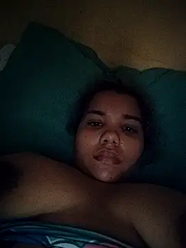 Casalsantosof online show from 1, 5, 2026
