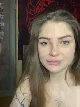 WhiteCore online show from 6, 2, 2026