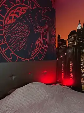 WhiteCore online show from 6, 3, 2026