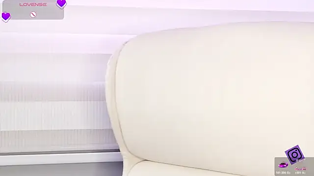 Mylarossi online show from 20, 4, 2026