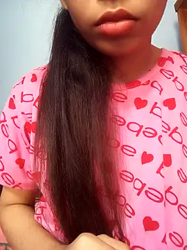 Nila-islam online show from 30, 11, 2025