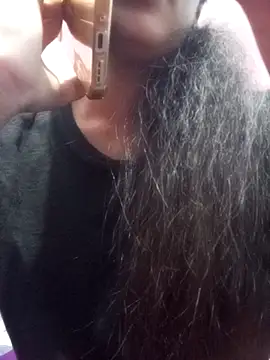 Nila-islam online show from 4, 12, 2025