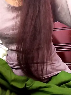 Nila-islam online show from 6, 2, 2026