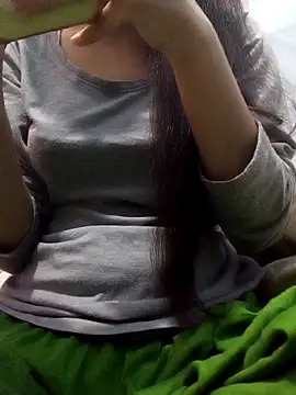 Nila-islam online show from 6, 2, 2026