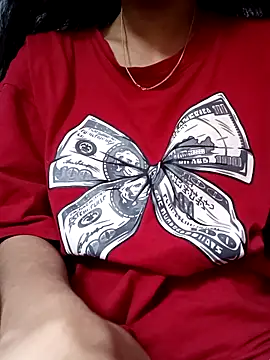 Nila-islam online show from 8, 3, 2026