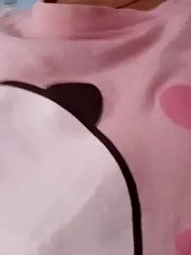 Nila-islam online show from 14, 3, 2026