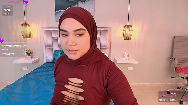 Habi arabic online show from 26, 3, 2026