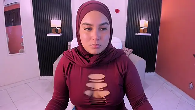 Habi arabic online show from 21, 4, 2026