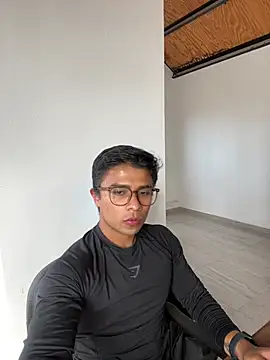 Abramfffj online show from 28, 7, 2026