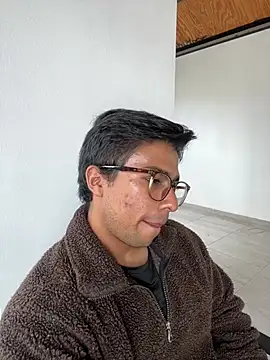 Abramfffj online show from 7, 8, 2026
