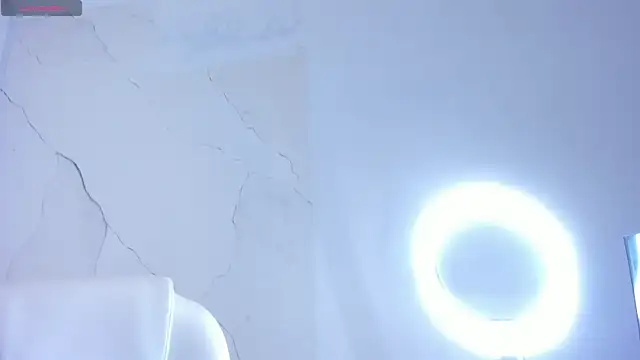 Cherrybombs  online show from 25, 2, 2026