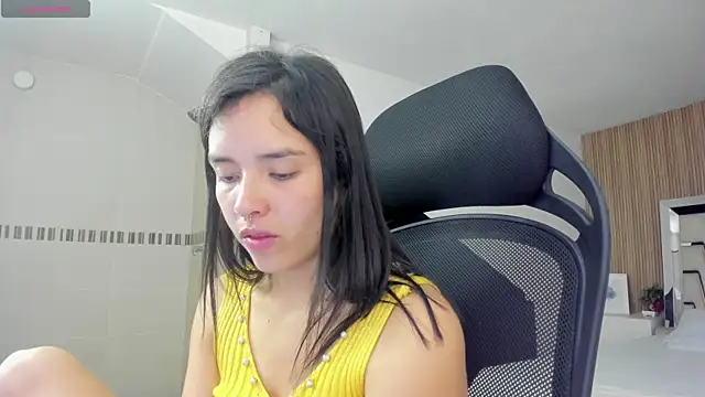 Cherrybombs  online show from 6, 6, 2026