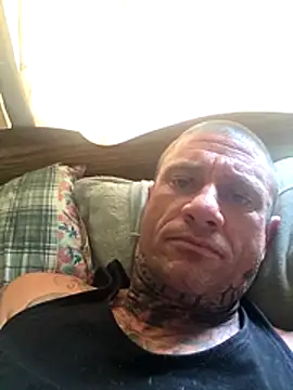 caners66 online show from 21, 4, 2026