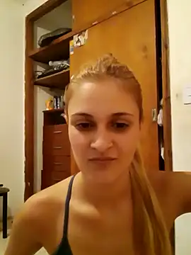 LA RUB1a22 online show from 17, 3, 2026