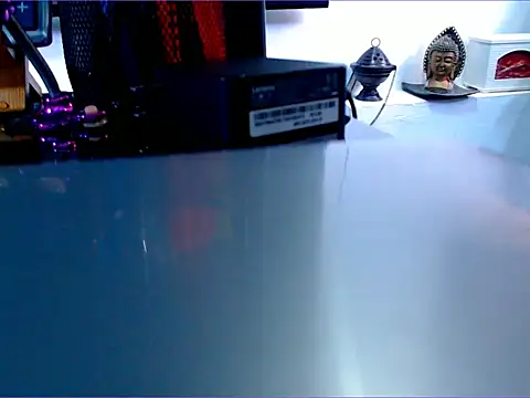 Snapshot of siomy_zousa chatting on 2, 12, 2025 siomy zousa online show from 2, 12, 2025