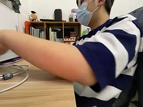 hiiiizzzz online show from 20, 2, 2026