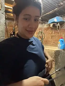 dakota021 online show from 24, 4, 2026