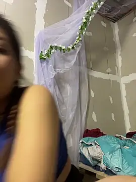 dakota021 online show from 26, 4, 2026