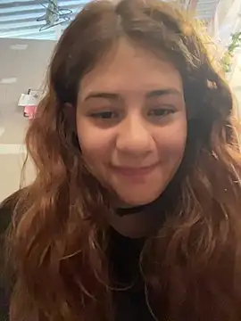 dakota021 online show from 12, 6, 2026