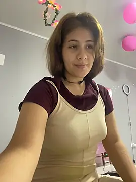 dakota021 online show from 18, 6, 2026