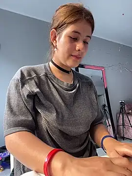 dakota021 online show from 23, 6, 2026