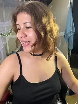 dakota021 online show from 5, 7, 2026