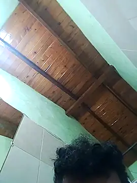 Snapshot of cartier_cherryy chatting on 30, 11, 2025 cartier cherryy online show from 30, 11, 2025