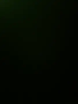 xpanda2015 online show from 16, 5, 2026