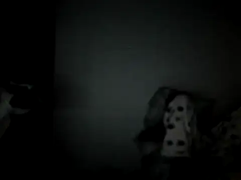 RubySexyBell online show from 16, 4, 2026