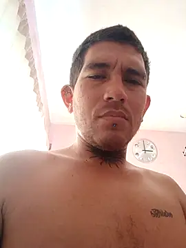 Snapshot of macarywillm chatting on 30, 11, 2025 macarywillm online show from 30, 11, 2025