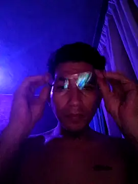 macarywillm online show from 1, 5, 2026