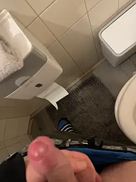 DutchMiracle26 online show from 6, 1, 2026