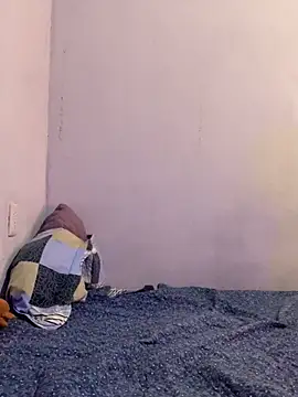 Snapshot of Arely-L1 chatting on 7, 2, 2026 Arely-L1 online show from 7, 2, 2026