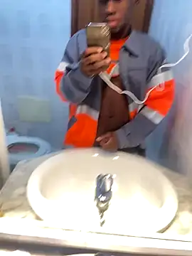 Snapshot of CorrectBrook76 chatting on 2, 12, 2025 CorrectBrook76 online show from 2, 12, 2025