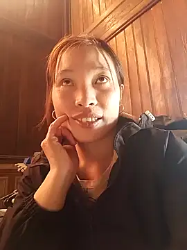 Evelyn-n online show from 30, 11, 2025