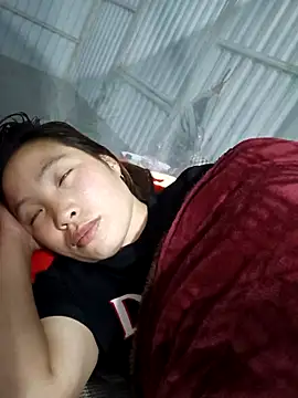 Evelyn-n online show from 10, 3, 2026