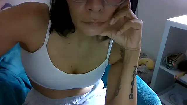 annemassa online show from 21, 7, 2026