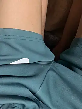 anh-soi123 online show from 25, 3, 2026